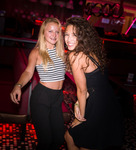 ocean CLUB NIGHT mit DJane Giulia Siegel 14054200