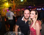 ocean CLUB NIGHT mit DJane Giulia Siegel 14054259