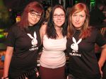 Pussypalace 1405564