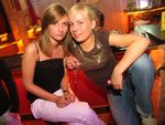Pussypalace 1405568