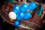 Scotch Lounge 14055759