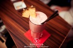 Scotch Lounge 14055765