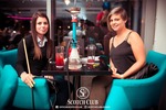 Scotch Lounge 14055769