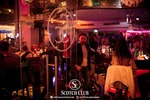 Scotch Lounge 14055773