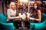 Scotch Lounge 14055784