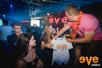 EVE - deine große Chance! 14055867