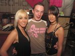 Pussypalace 1405589