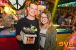 EVE - deine große Chance! 14055911