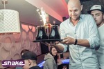 Tanzen ist nett, Shaken ist geiler! shake Opening 14056210