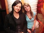 Pussypalace 1405669