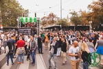 Streetparade Vienna 2017