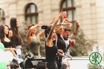 Streetparade Vienna 2017 14056952