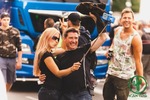 Streetparade Vienna 2017 14056962