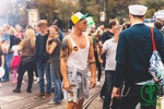 Streetparade Vienna 2017 14056969