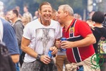 Streetparade Vienna 2017 14056985