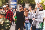 Streetparade Vienna 2017 14056991