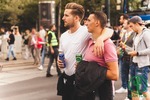 Streetparade Vienna 2017 14057011