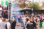 Streetparade Vienna 2017 14057029