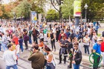 Streetparade Vienna 2017 14057040