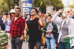 Streetparade Vienna 2017 14057045