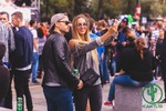 Streetparade Vienna 2017 14057048