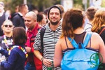 Streetparade Vienna 2017 14057056