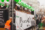 Streetparade Vienna 2017 14057058