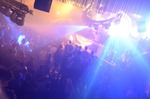 Yellow Claw live! 14057255