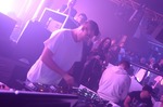 Yellow Claw live! 14057324