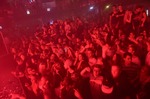 Yellow Claw live! 14057416