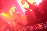 Yellow Claw live! 14057420