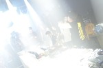 Yellow Claw live! 14057603