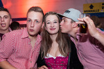 Rieder Volksfest 14057740