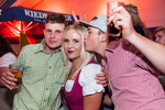 Rieder Volksfest 14057741