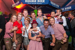 Rieder Volksfest 14057747