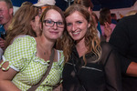 Rieder Volksfest 14057749