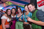 Rieder Volksfest 14057750