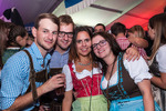 Rieder Volksfest 14057752