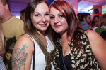 Rieder Volksfest 14057753