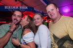 Rieder Volksfest 14057754