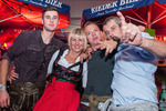 Rieder Volksfest 14057756