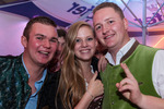 Rieder Volksfest 14057758