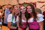 Rieder Volksfest 14057760