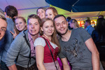 Rieder Volksfest 14057762