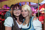 Rieder Volksfest 14057764