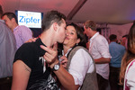 Rieder Volksfest 14057768