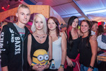 Rieder Volksfest 14057770