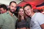 Rieder Volksfest 14057776