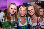 Rieder Volksfest 14057777