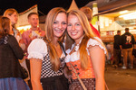 Rieder Volksfest 14057781